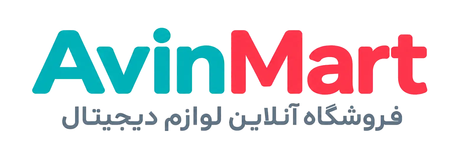 آوین‌مارت